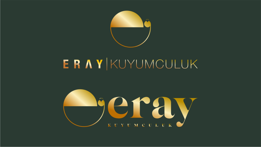 ERAYLOGO