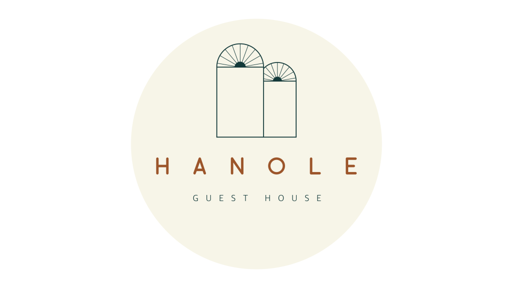 HANOLELOGO