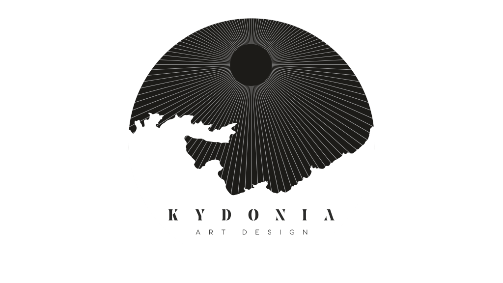 KYDONIALOGO