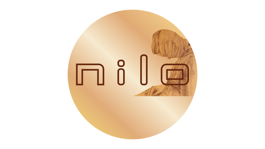 NİLOLOGO