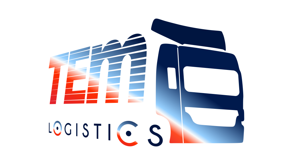 TEMLOGO